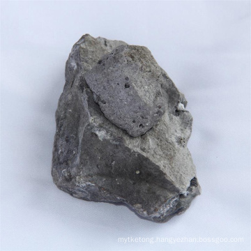 China High Purity Ferrotungsten Tungsten Iron Ferro Tungsten